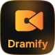 Dramify | Full Short Drama Streaming Flutter App With Laravel Admin Panel - CodeCanyon Item for Sale