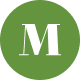 Preview icon