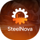 Preview icon