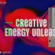 Stylish Animated Posters Package - VideoHive Item for Sale