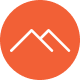 Preview icon