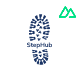 Preview icon