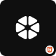 Preview icon