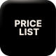 Liquid Glass Price List - VideoHive Item for Sale