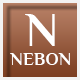 Preview icon