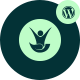 Preview icon