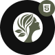 Preview icon