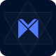 Preview icon