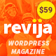 Preview icon