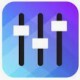 Navigation Electronic Transitions Pack