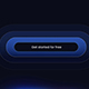 AI SaaS Startup Website Promo - VideoHive Item for Sale