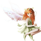 Fairytale Kingdom Piano