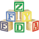 The Riddle Game