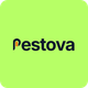 Preview icon