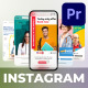 Education Instagram Stories - VideoHive Item for Sale