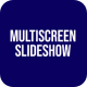 Dynamic Multi Frame Animations | Instagram Reels | MOGRT - VideoHive Item for Sale