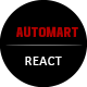 Preview icon