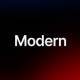 Modern Stomp Opener | Dynamic Promo - VideoHive Item for Sale