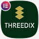 Preview icon