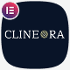 Preview icon