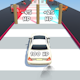 Car Evolution - (Unity - Admob - Game) - CodeCanyon Item for Sale