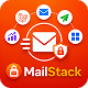MailStack | Self-Hosted Email Marketing Platform - CodeCanyon Item for Sale
