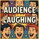 Big Audience Laughing Reactions Pack