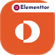 Preview icon