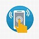 Notifications Game Polished Sound