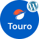 Preview icon