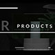 New Product Interior - VideoHive Item for Sale