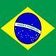 Brazil Soccer 2014 Worldmusic 