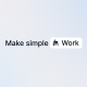 Explore Saas Promo - VideoHive Item for Sale