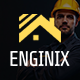 Preview icon