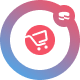 Preview icon