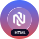 Preview icon
