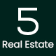 Real Estate Instagram Reels - VideoHive Item for Sale