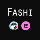 Preview icon