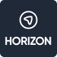 Preview icon