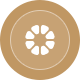 Preview icon