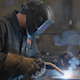Welding Machine - AudioJungle Item for Sale