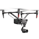 Drone Propeller Sound effect