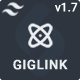 Preview icon