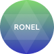 Preview icon
