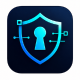 Preview icon