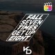 Big Typography Titles \ FCPX - VideoHive Item for Sale