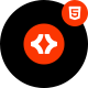 Preview icon