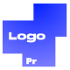 Dynamic Logo Animation \ MOGRt - VideoHive Item for Sale