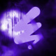 Mystic Horror Text Opener — Title Animation - VideoHive Item for Sale