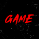 Game Text Animation - VideoHive Item for Sale